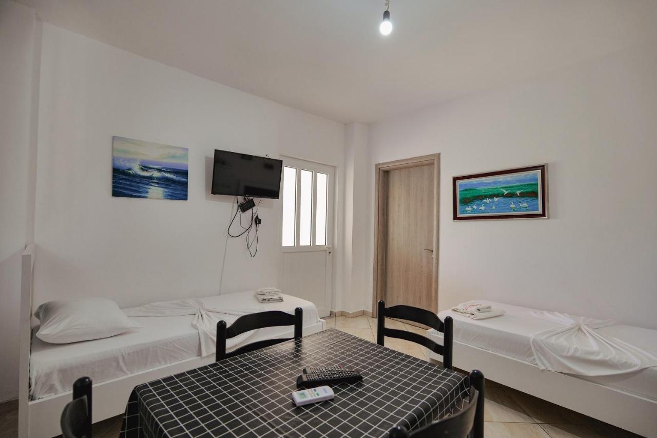 Prishtina Hotel *