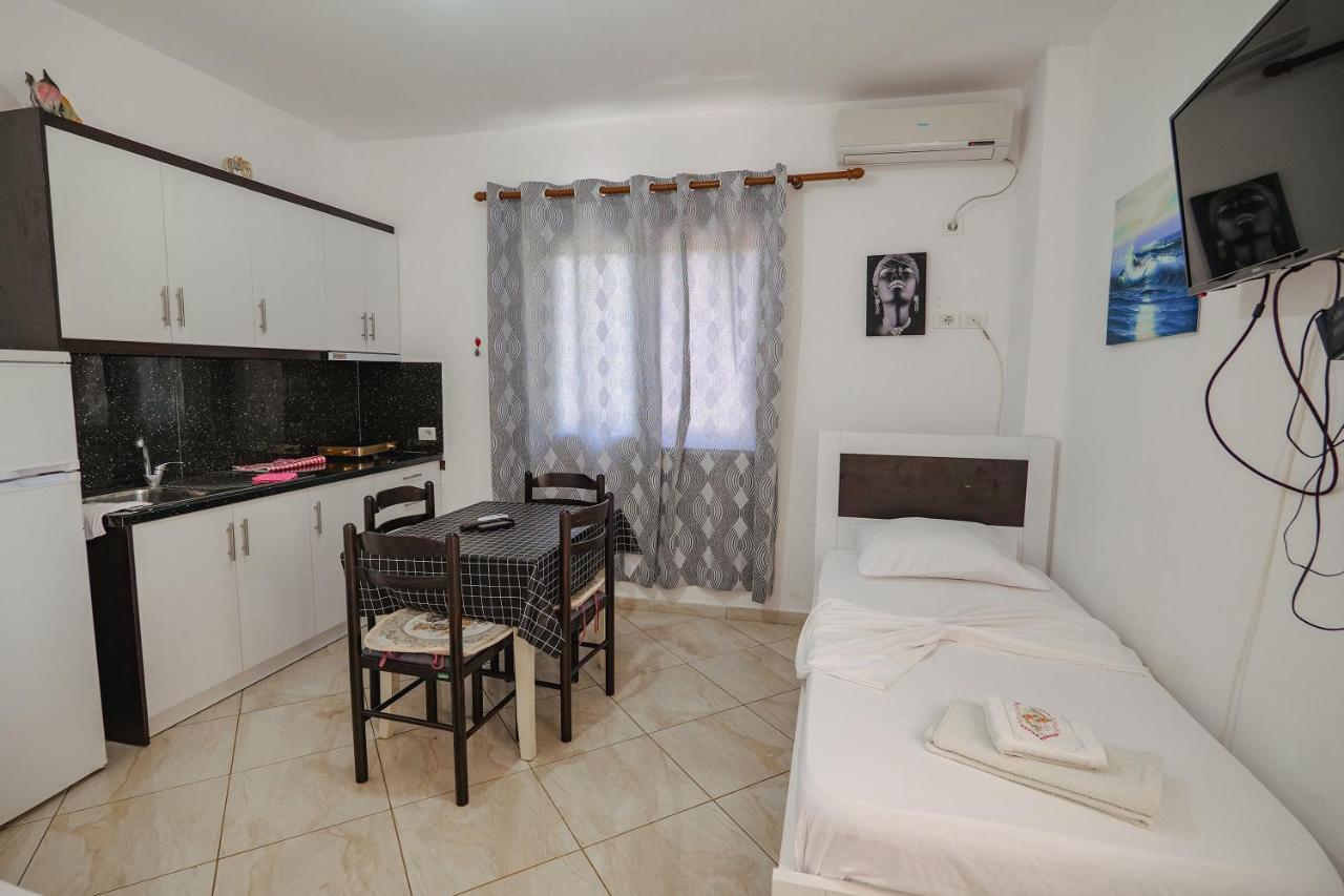 Prishtina Hotel