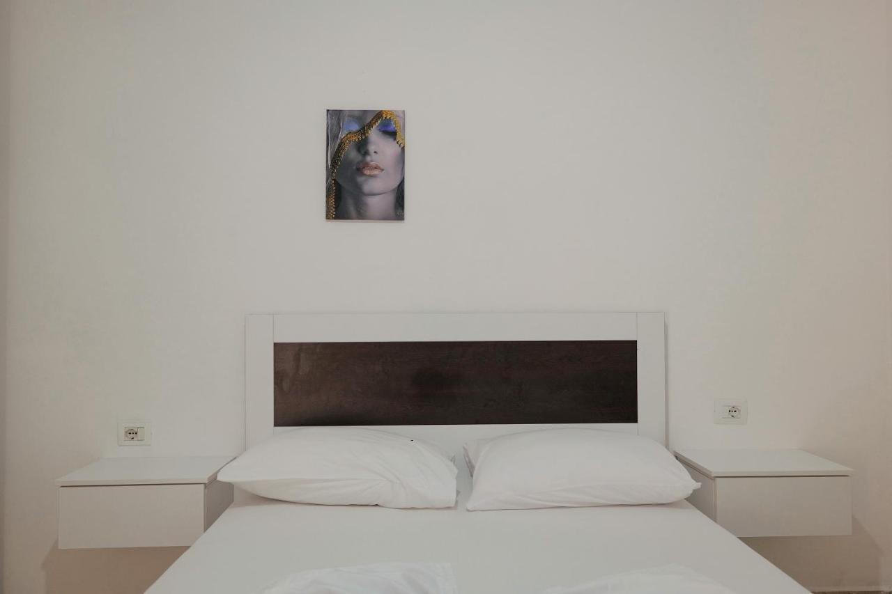 Prishtina Hotel *