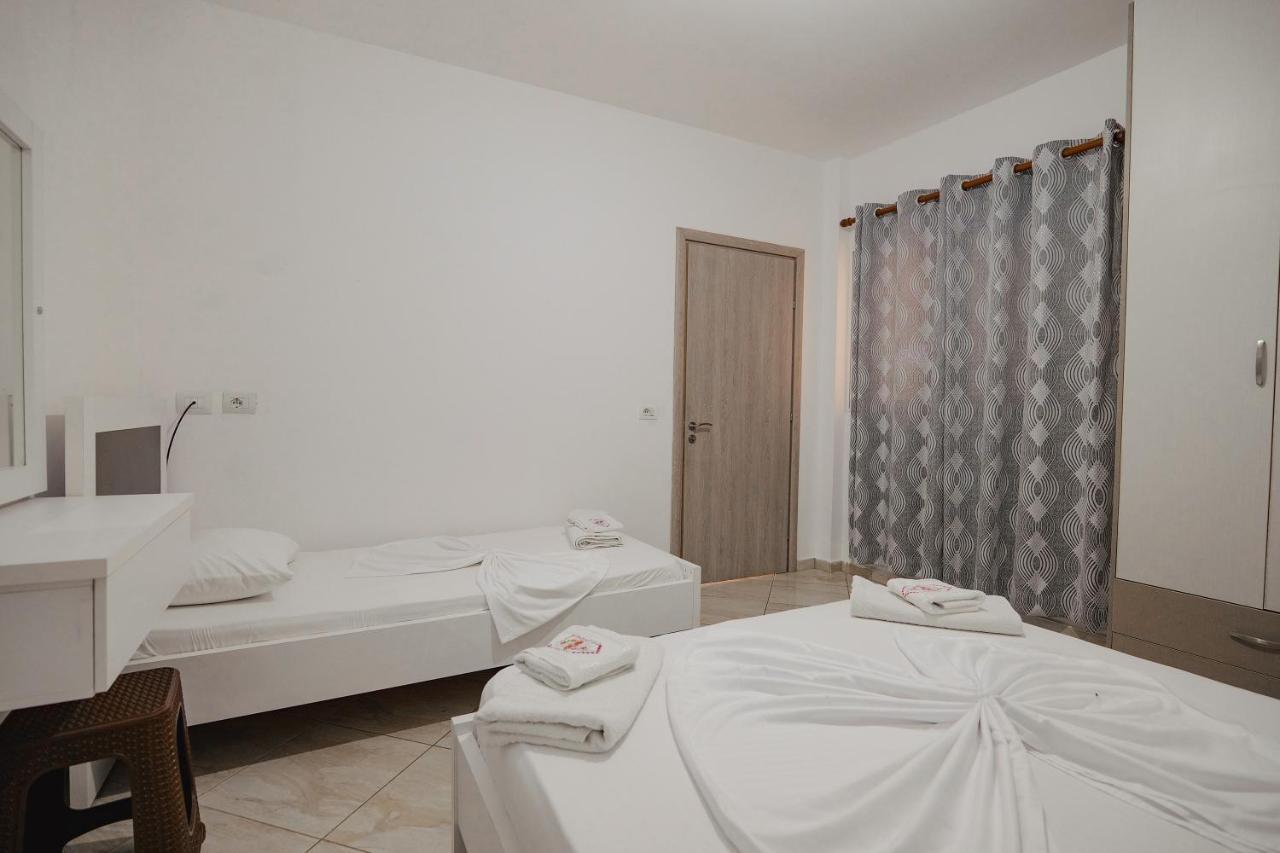 Prishtina Hotel *