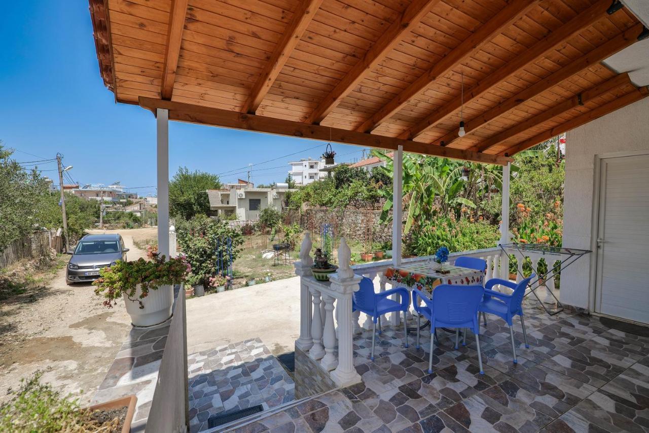 Prishtina Hotel Leilighet