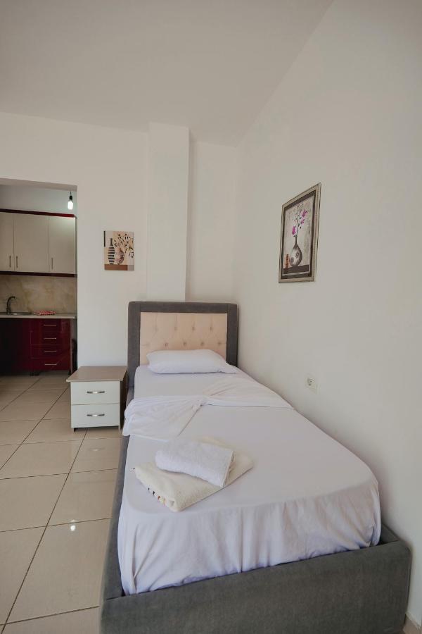 Prishtina Hotel *