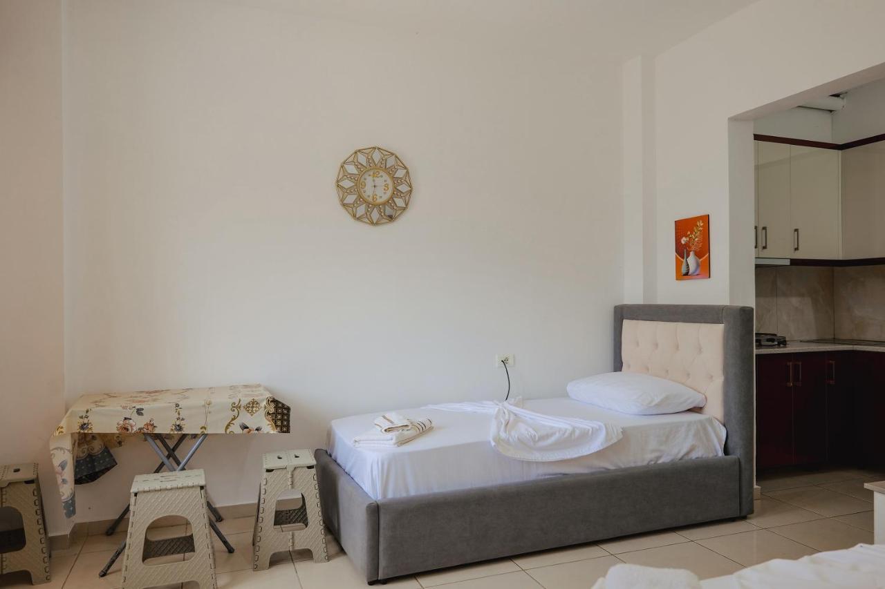 Prishtina Hotel *