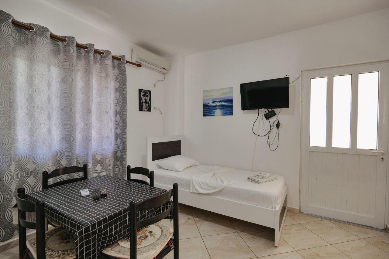 Prishtina Hotel *