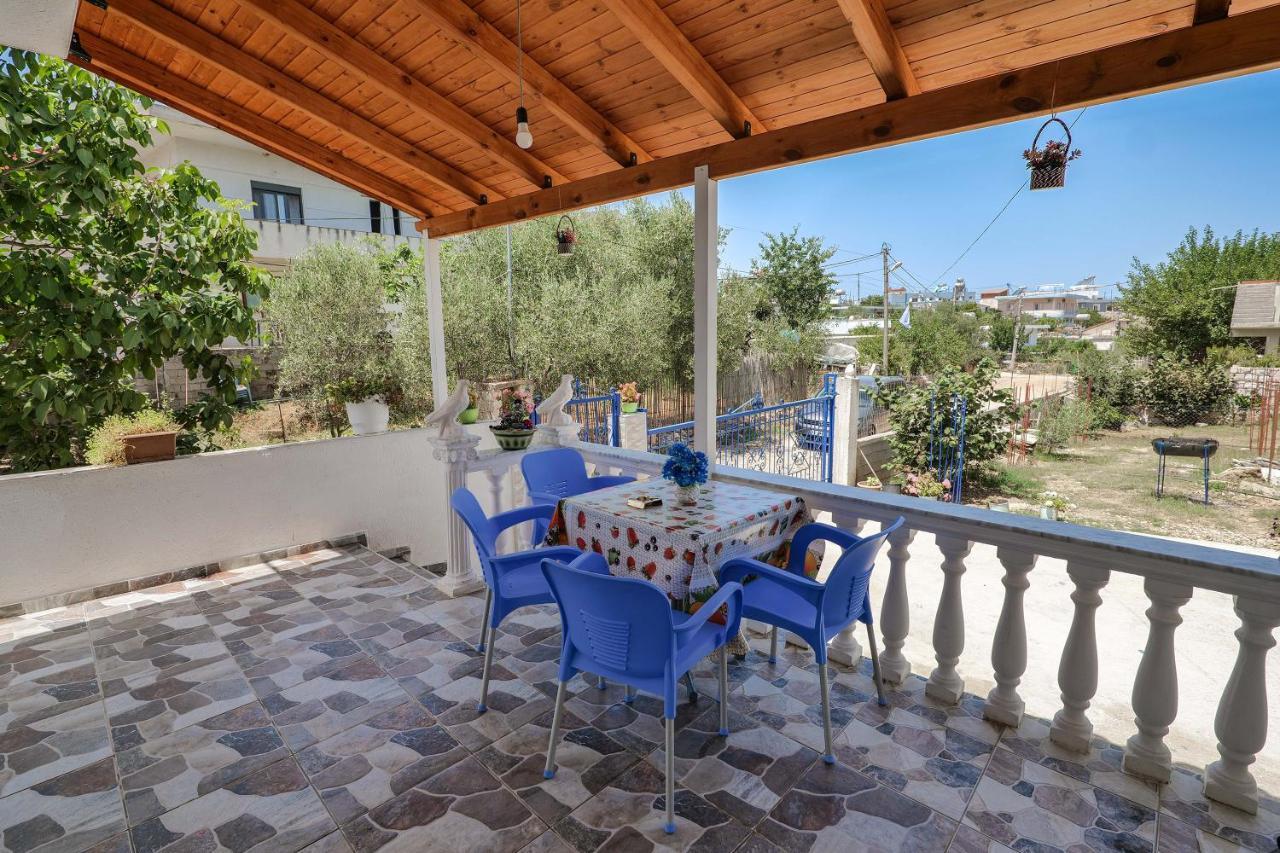 Prishtina Hotel Apartman *