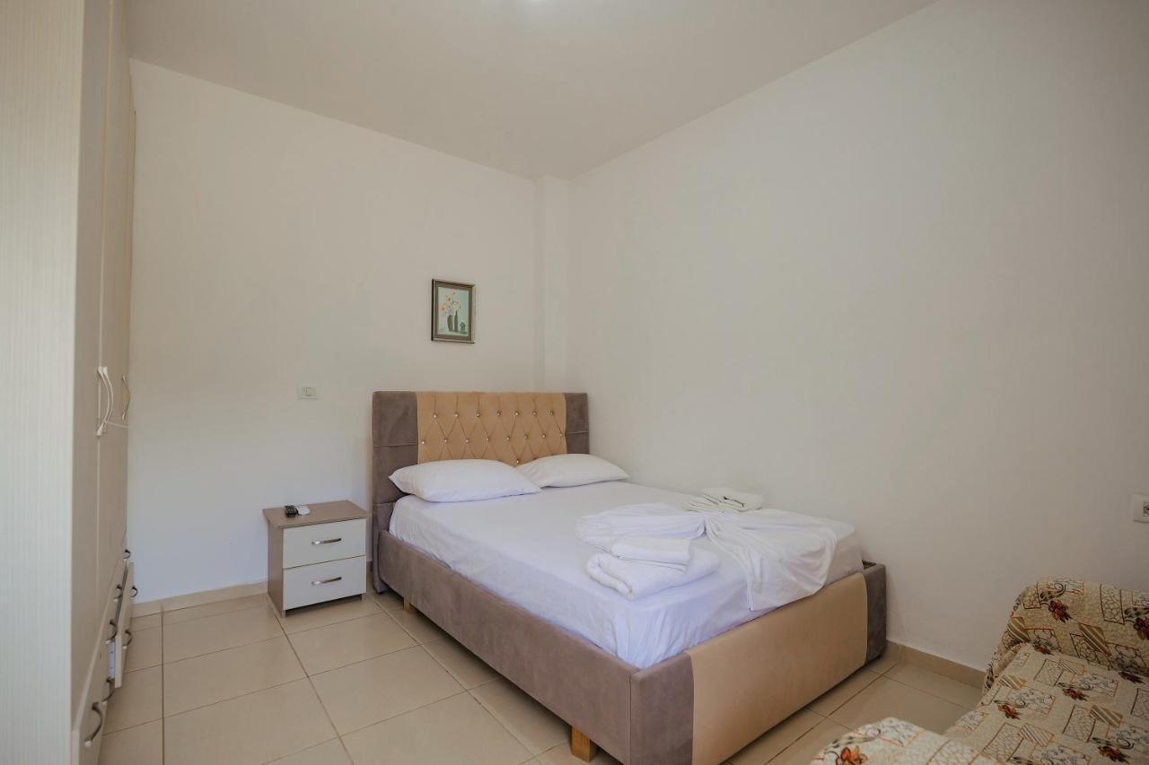 Prishtina Hotel