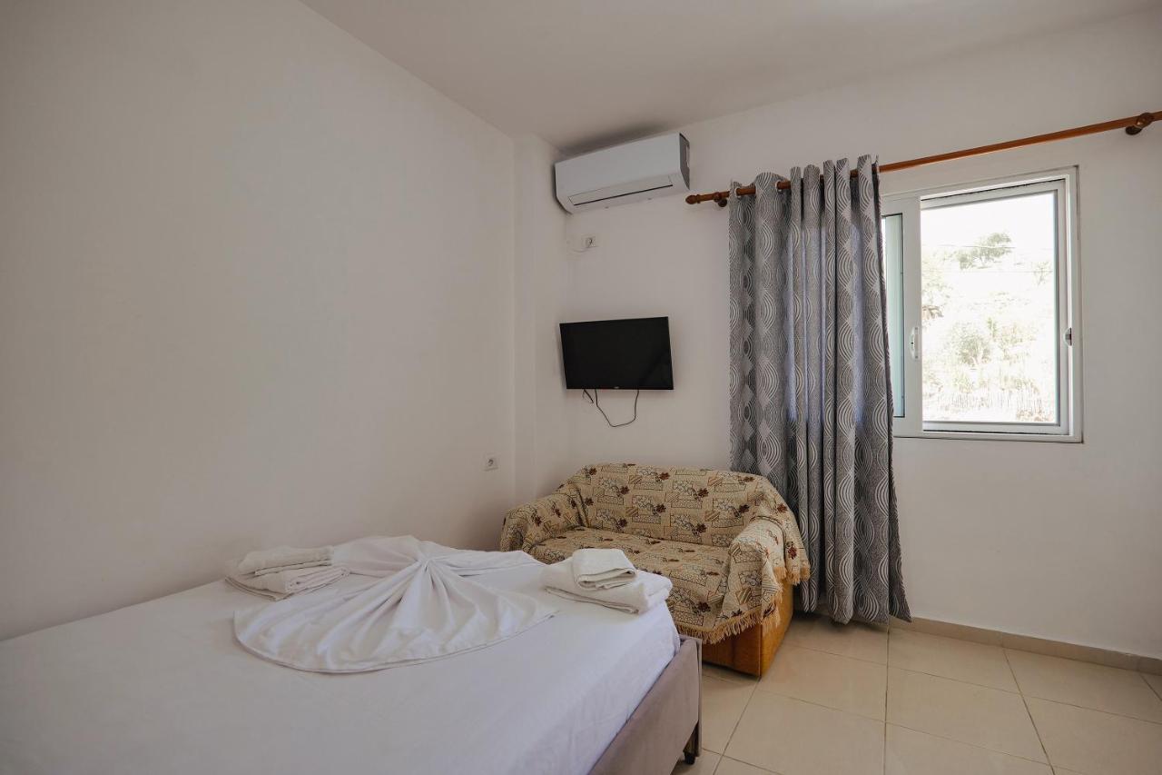 Prishtina Hotel