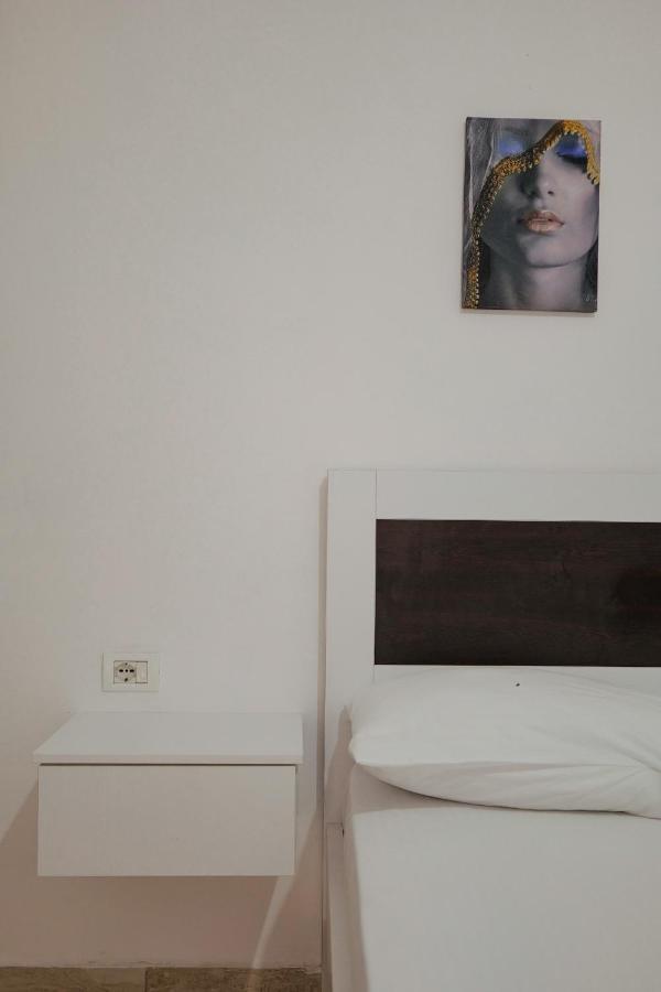 Prishtina Hotel *