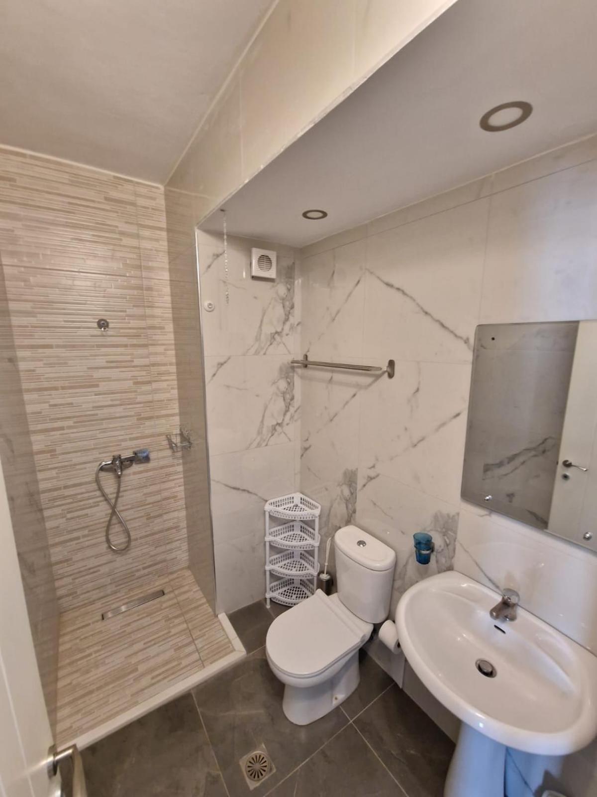 Hotel Prishtina