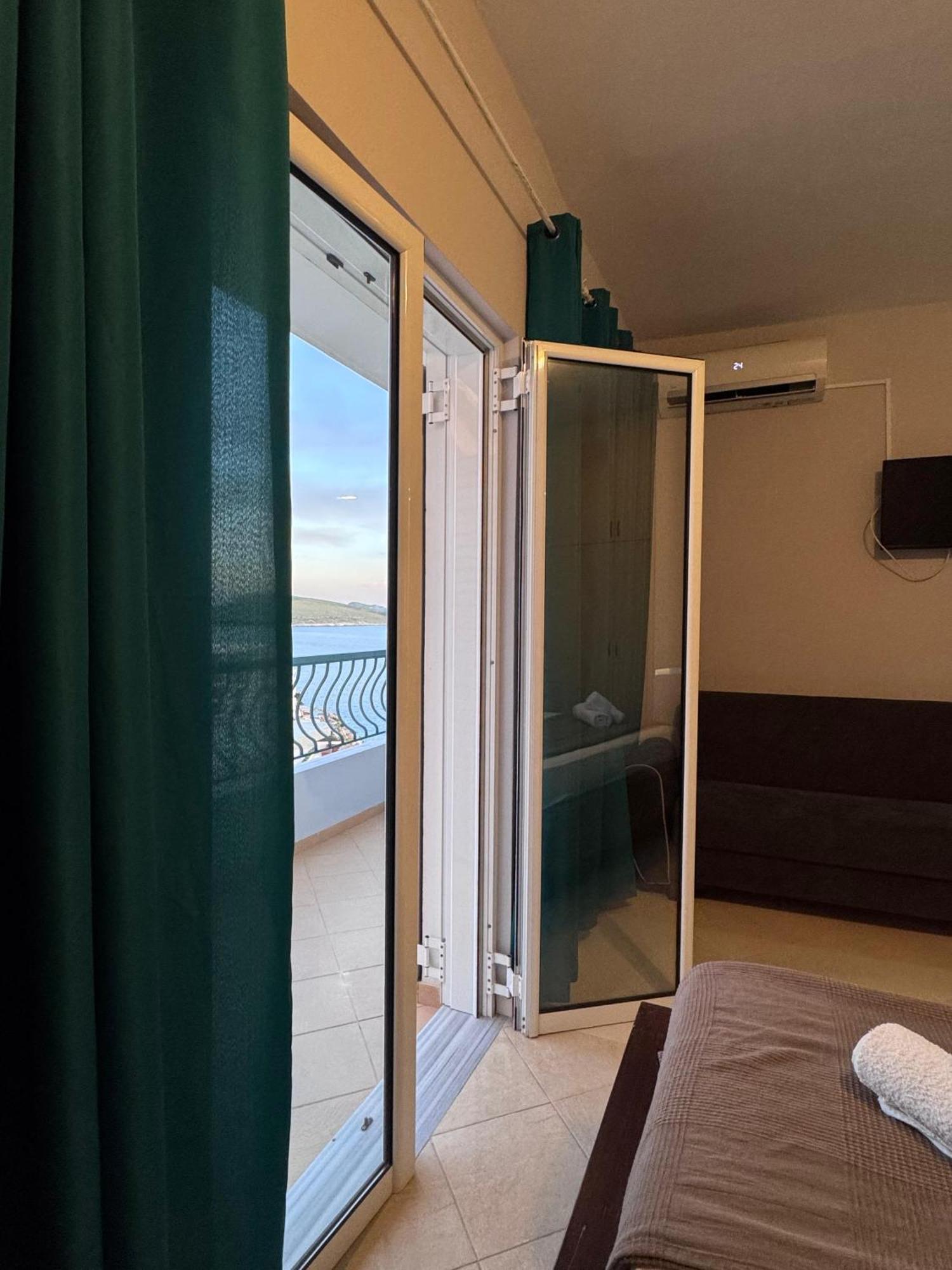 Prishtina Hotel