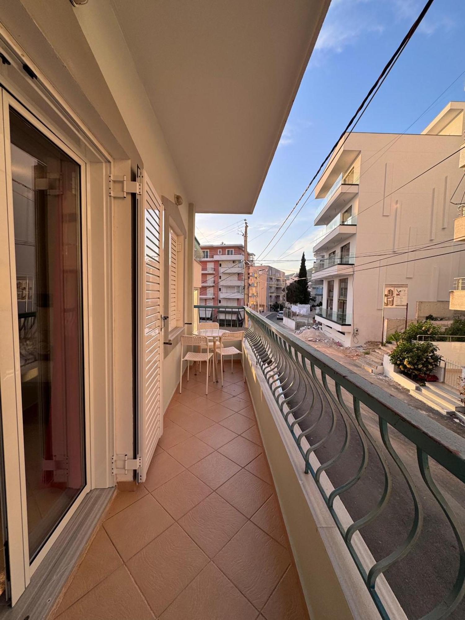 Prishtina Hotel