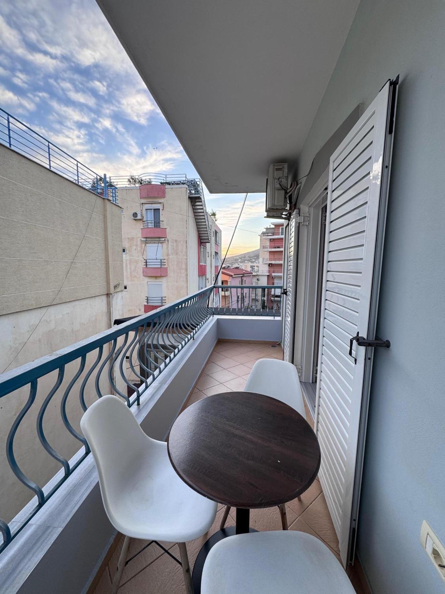 Hotel Prishtina 3*
